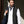 Maine – pleasantly padded gilet