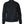 Women’s Bleecker – authentic bomber jacket