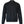 Bleecker – authentic bomber jacket