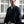 Bleecker – authentic bomber jacket