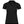 Women’s Harvard classic – stretch deluxe polo
