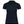 Women’s Harvard classic – stretch deluxe polo