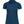 Women’s Harvard classic – stretch deluxe polo