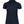 Women’s Harvard classic – stretch deluxe polo