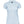 Women’s Harvard classic – stretch deluxe polo