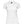 Women’s Harvard classic – stretch deluxe polo
