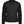 Women’s Crescent jacket