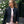 Women’s Crescent jacket