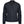Women’s Crescent jacket