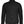 Crescent jacket