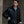 Crescent jacket