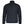 Crescent jacket