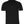 Princeton - Stretch deluxe cutaway polo