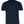 Princeton - Stretch deluxe cutaway polo