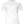 Princeton - Stretch deluxe cutaway polo