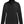 Women’s Eastlake jacket