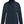 Women’s Eastlake jacket