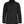 Folcroft jacket