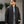 Folcroft jacket