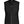 Women’s Vesper bodywarmer