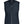 Women’s Vesper bodywarmer