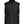 Vesper bodywarmer