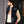 Vesper bodywarmer