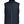 Vesper bodywarmer
