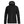 Women’s Yosemite jacket