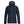Women’s Yosemite jacket