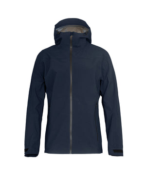 Women’s Yosemite jacket