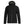 Yosemite jacket