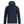 Yosemite jacket