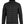 Women’s Avalon jacket