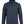 Women’s Avalon jacket