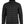 Avalon jacket
