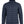 Avalon jacket