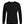 Women’s Brighton cardigan