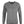 Women’s Brighton cardigan