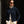 Women’s Brighton cardigan
