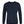 Women’s Brighton cardigan