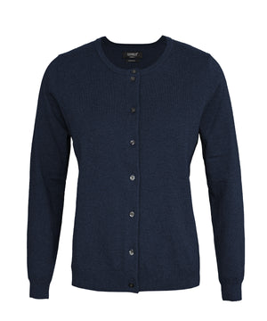 Women’s Brighton cardigan