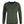 Women’s Brighton cardigan