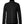 Women’s Prescott – comfortable streamlined elegance