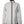 Women’s Prescott – comfortable streamlined elegance