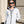 Women’s Prescott – comfortable streamlined elegance