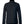 Women’s Prescott – comfortable streamlined elegance