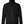 Prescott – comfortable streamlined elegance
