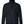Prescott – comfortable streamlined elegance