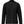 Women’s Westlake – performance hybrid jacket